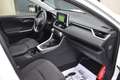 Toyota RAV 4 Hybrid 2.5i 4X4 Dynamic *Pano - JBL* Garantie Blanc - thumbnail 20