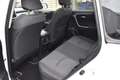 Toyota RAV 4 Hybrid 2.5i 4X4 Dynamic *Pano - JBL* Garantie Blanc - thumbnail 14