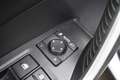 Toyota RAV 4 Hybrid 2.5i 4X4 Dynamic *Pano - JBL* Garantie Blanc - thumbnail 5