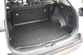 Toyota RAV 4 Hybrid 2.5i 4X4 Dynamic *Pano - JBL* Garantie Blanc - thumbnail 17