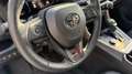 Toyota RAV 4 GR-Sport 2,5 AWD PlugIn Grau - thumbnail 9