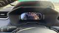 Toyota RAV 4 GR-Sport 2,5 AWD PlugIn Grau - thumbnail 15