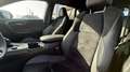 Toyota RAV 4 GR-Sport 2,5 AWD PlugIn Grau - thumbnail 11