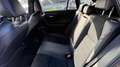 Toyota RAV 4 GR-Sport 2,5 AWD PlugIn Grau - thumbnail 8