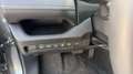 Toyota RAV 4 GR-Sport 2,5 AWD PlugIn Grau - thumbnail 10