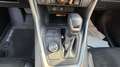 Toyota RAV 4 GR-Sport 2,5 AWD PlugIn Grau - thumbnail 14