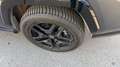 Toyota RAV 4 GR-Sport 2,5 AWD PlugIn Grau - thumbnail 7