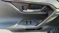 Toyota RAV 4 GR-Sport 2,5 AWD PlugIn Grau - thumbnail 12