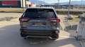 Toyota RAV 4 GR-Sport 2,5 AWD PlugIn Grau - thumbnail 5