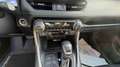 Toyota RAV 4 GR-Sport 2,5 AWD PlugIn Grau - thumbnail 13