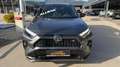 Toyota RAV 4 GR-Sport 2,5 AWD PlugIn Grau - thumbnail 3