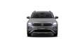 Volkswagen T-Roc 1.5 TSI EVO DSG7 110KW Gris - thumbnail 4