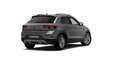Volkswagen T-Roc 1.5 TSI EVO DSG7 110KW Gris - thumbnail 8