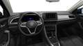 Volkswagen T-Roc 1.5 TSI EVO DSG7 110KW Gris - thumbnail 10