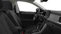 Volkswagen T-Roc 1.5 TSI EVO DSG7 110KW Gris - thumbnail 7