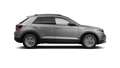 Volkswagen T-Roc 1.5 TSI EVO DSG7 110KW Gris - thumbnail 6