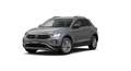 Volkswagen T-Roc 1.5 TSI EVO DSG7 110KW Gris - thumbnail 1