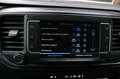 Peugeot Expert 2.0 BlueHDI 180PK Automaat Long Sport / Camera / T Zwart - thumbnail 24