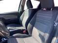 Toyota Yaris 1.33 Dual VVT-i Active Azul - thumbnail 16