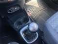 Toyota Yaris 1.33 Dual VVT-i Active Azul - thumbnail 12