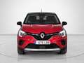 Renault Captur E-TECH Híbrido Zen 105kW Rojo - thumbnail 7