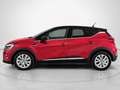 Renault Captur E-TECH Híbrido Zen 105kW Rojo - thumbnail 6