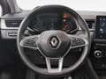 Renault Captur E-TECH Híbrido Zen 105kW Rojo - thumbnail 10