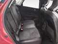 Renault Captur E-TECH Híbrido Zen 105kW Rojo - thumbnail 12