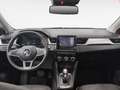 Renault Captur E-TECH Híbrido Zen 105kW Rojo - thumbnail 9