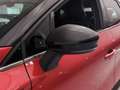 Renault Captur E-TECH Híbrido Zen 105kW Rojo - thumbnail 24
