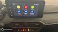 Dacia Sandero 1.0 TCe 90ch Stepway Confort -22 - thumbnail 19
