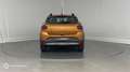 Dacia Sandero 1.0 TCe 90ch Stepway Confort -22 - thumbnail 6