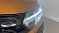 Dacia Sandero 1.0 TCe 90ch Stepway Confort -22 - thumbnail 17