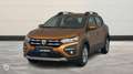 Dacia Sandero 1.0 TCe 90ch Stepway Confort -22 - thumbnail 1