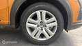 Dacia Sandero 1.0 TCe 90ch Stepway Confort -22 - thumbnail 20