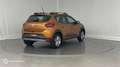 Dacia Sandero 1.0 TCe 90ch Stepway Confort -22 - thumbnail 5