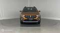 Dacia Sandero 1.0 TCe 90ch Stepway Confort -22 - thumbnail 2