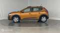 Dacia Sandero 1.0 TCe 90ch Stepway Confort -22 - thumbnail 7