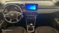 Dacia Sandero 1.0 TCe 90ch Stepway Confort -22 - thumbnail 11