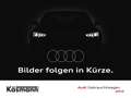 Audi Q2 S line 35TDI qu AHK MATRIX ACC KAM NAV SHZ Grey - thumbnail 10