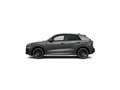 Audi Q2 S line 35TDI qu AHK MATRIX ACC KAM NAV SHZ Grey - thumbnail 7