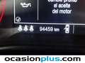 Opel Corsa 1.4 Selective 90 Negro - thumbnail 7
