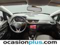 Opel Corsa 1.4 Selective 90 Negro - thumbnail 6