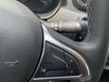 Dacia Duster PRESTIGE PLUS BLUE dCi 115 SHZ+NAVI+PDC Orange - thumbnail 23
