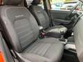 Dacia Duster PRESTIGE PLUS BLUE dCi 115 SHZ+NAVI+PDC Orange - thumbnail 25