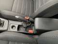 Dacia Duster PRESTIGE PLUS BLUE dCi 115 SHZ+NAVI+PDC Orange - thumbnail 30