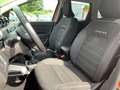 Dacia Duster PRESTIGE PLUS BLUE dCi 115 SHZ+NAVI+PDC Orange - thumbnail 9