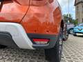 Dacia Duster PRESTIGE PLUS BLUE dCi 115 SHZ+NAVI+PDC Orange - thumbnail 28