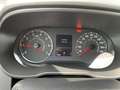 Dacia Duster PRESTIGE PLUS BLUE dCi 115 SHZ+NAVI+PDC Orange - thumbnail 16
