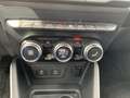 Dacia Duster PRESTIGE PLUS BLUE dCi 115 SHZ+NAVI+PDC Orange - thumbnail 18